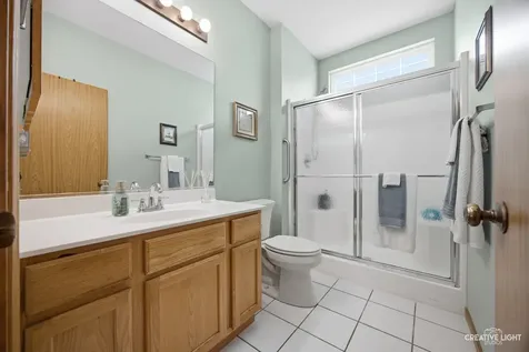 1901 Lakeside Drive Montgomery IL 60538