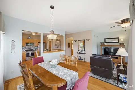 1901 Lakeside Drive Montgomery IL 60538