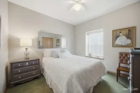 1901 Lakeside Drive Montgomery IL 60538