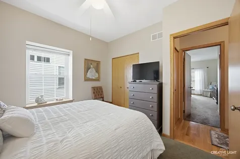 1901 Lakeside Drive Montgomery IL 60538