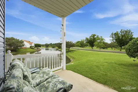 1901 Lakeside Drive Montgomery IL 60538