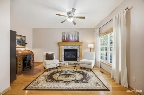 1901 Lakeside Drive Montgomery IL 60538