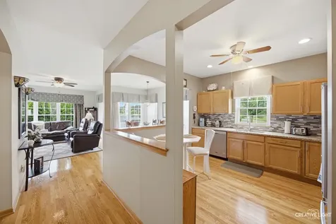 1901 Lakeside Drive Montgomery IL 60538