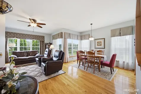 1901 Lakeside Drive Montgomery IL 60538