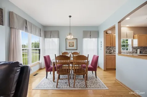 1901 Lakeside Drive Montgomery IL 60538