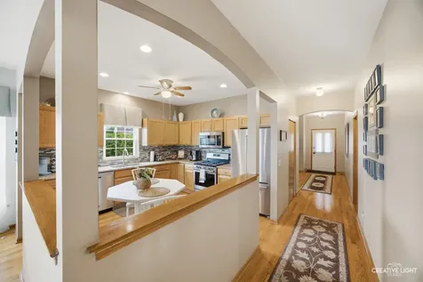 1901 Lakeside Drive Montgomery IL 60538