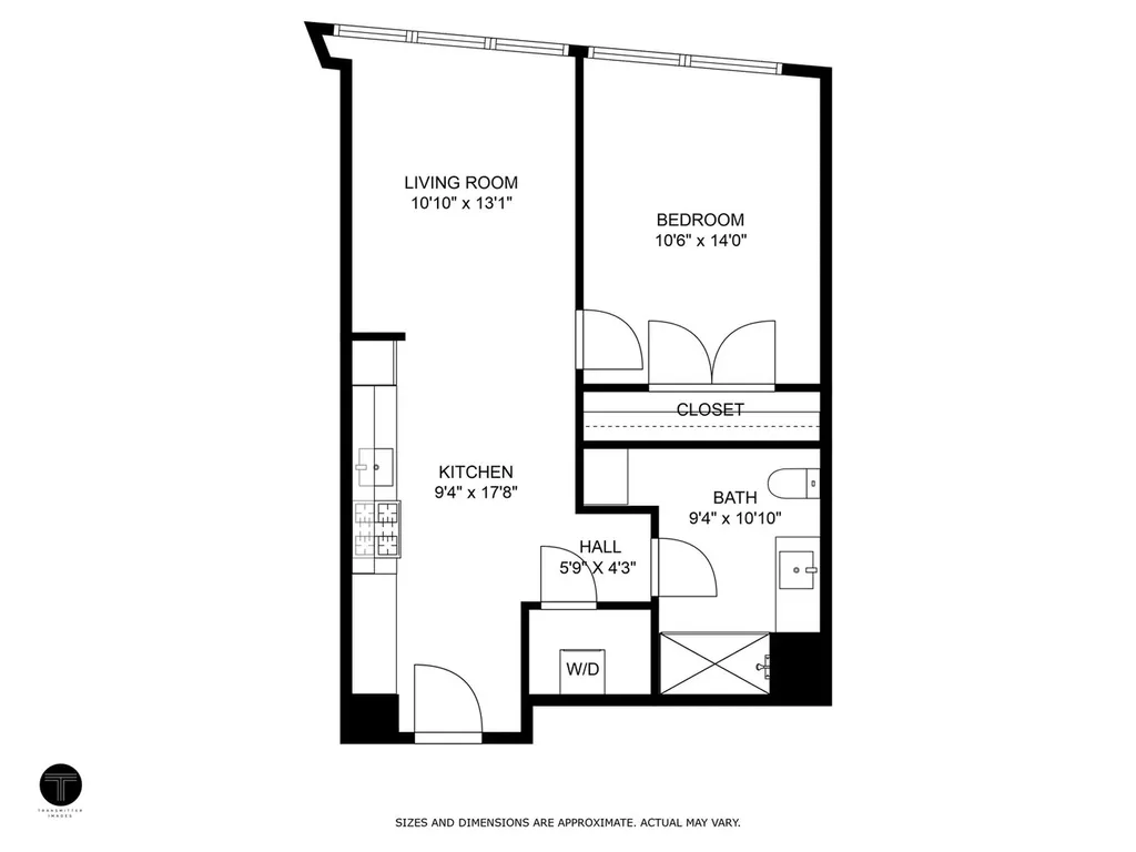 211 North Harbor Drive Chicago IL 60601