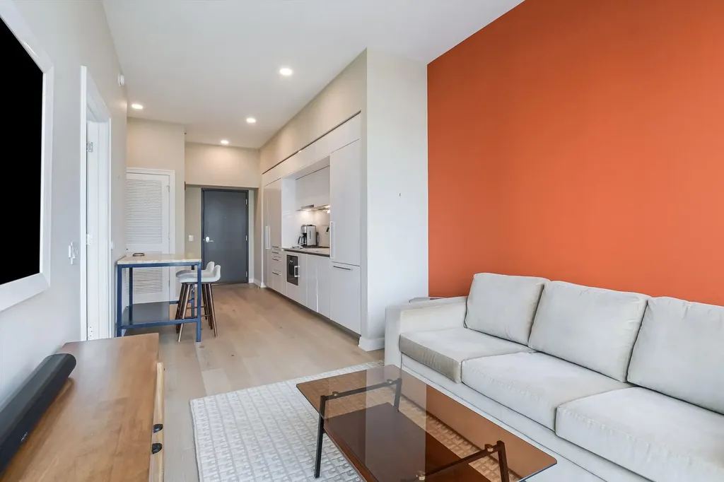 211 North Harbor Drive Chicago IL 60601