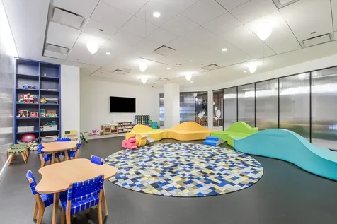 211 North Harbor Drive Chicago IL 60601
