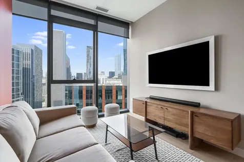 211 North Harbor Drive Chicago IL 60601