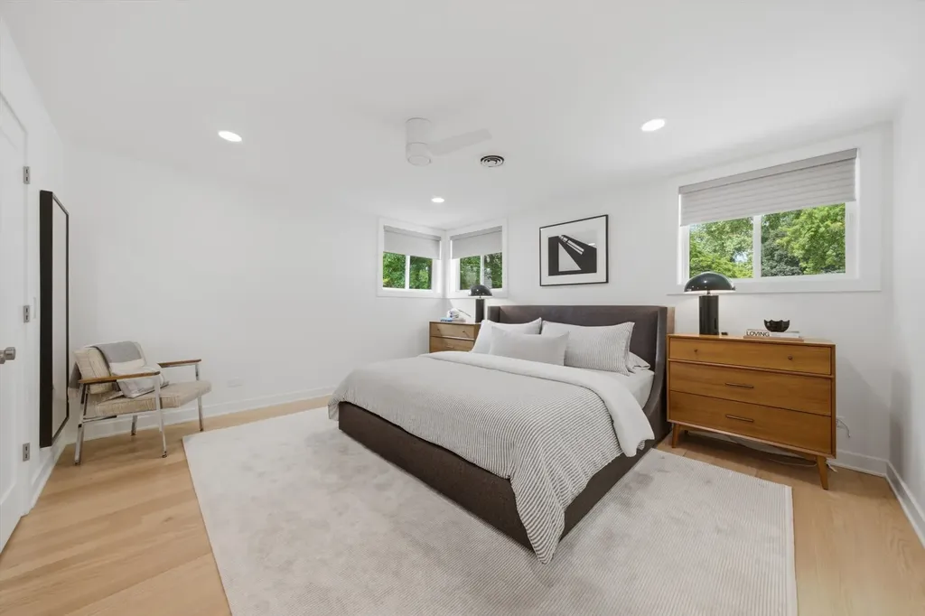 1505 Hoffman Avenue Park Ridge IL 60068
