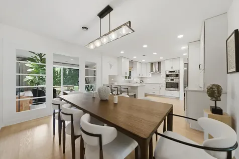 1505 Hoffman Avenue Park Ridge IL 60068