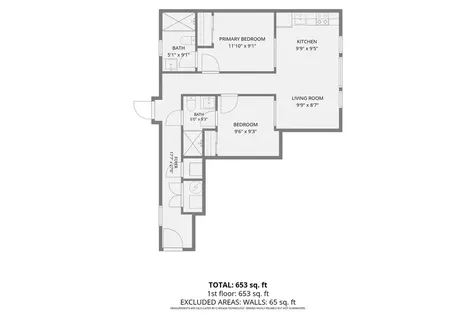 6740 North Sheridan Road Chicago IL 60626