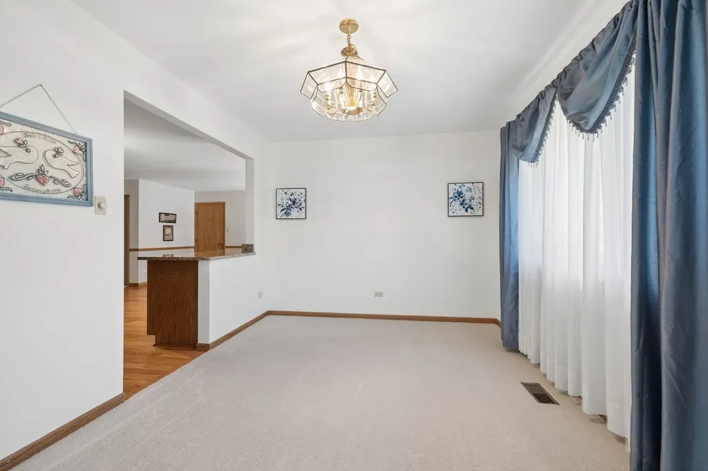 17701 Pennsylvania Court Orland Park IL 60467
