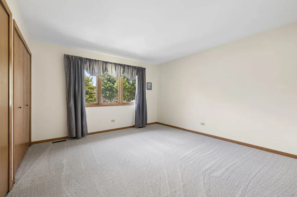 17701 Pennsylvania Court Orland Park IL 60467
