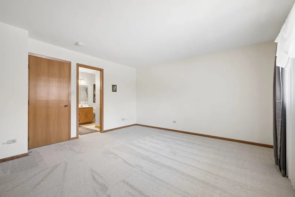 17701 Pennsylvania Court Orland Park IL 60467
