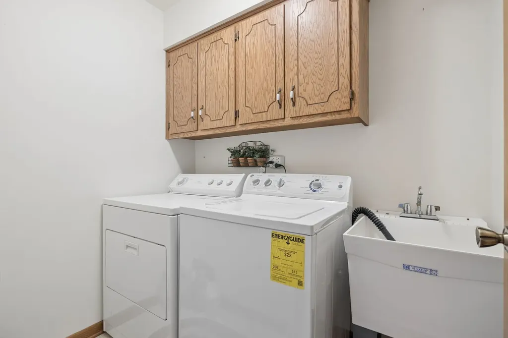 17701 Pennsylvania Court Orland Park IL 60467