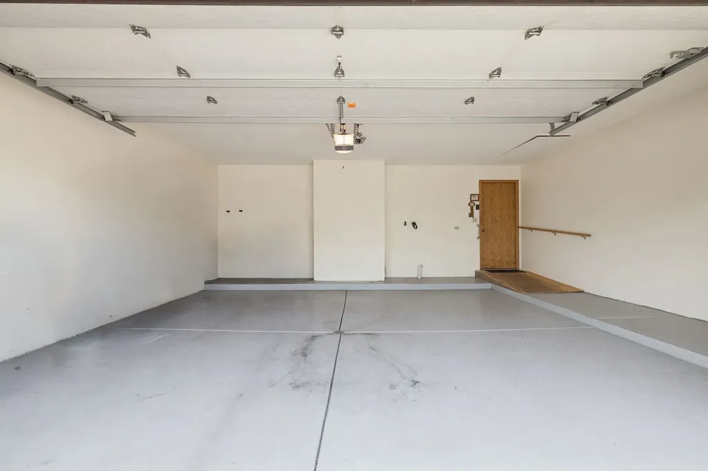 17701 Pennsylvania Court Orland Park IL 60467