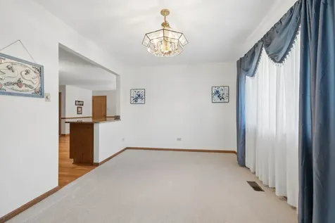 17701 Pennsylvania Court Orland Park IL 60467