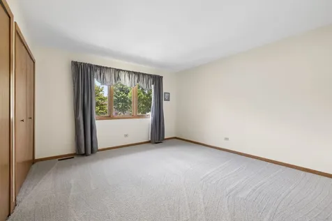 17701 Pennsylvania Court Orland Park IL 60467