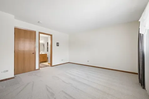 17701 Pennsylvania Court Orland Park IL 60467