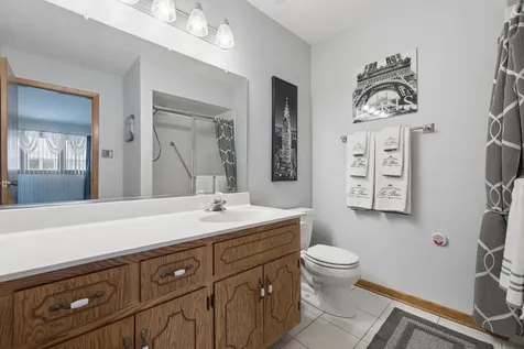 17701 Pennsylvania Court Orland Park IL 60467