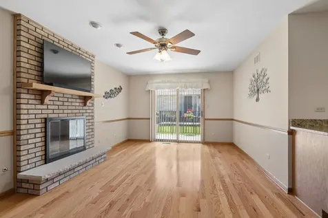 17701 Pennsylvania Court Orland Park IL 60467