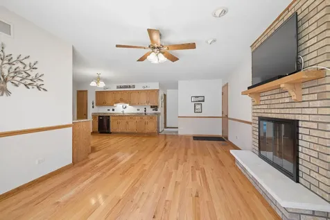 17701 Pennsylvania Court Orland Park IL 60467