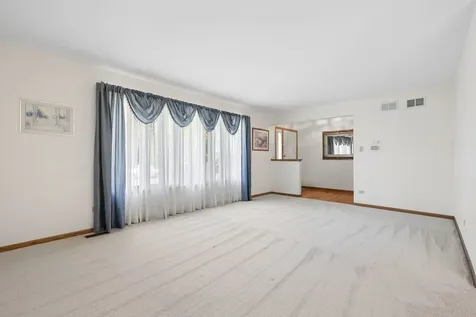 17701 Pennsylvania Court Orland Park IL 60467
