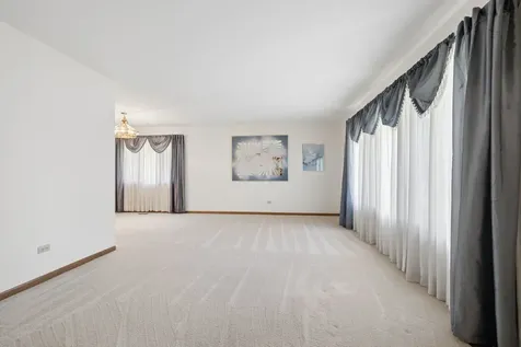 17701 Pennsylvania Court Orland Park IL 60467