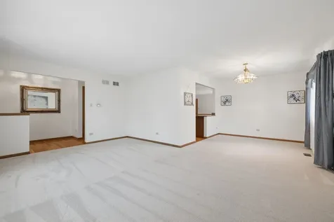 17701 Pennsylvania Court Orland Park IL 60467