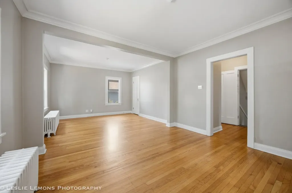 223 Biermann Avenue Villa Park IL 60181