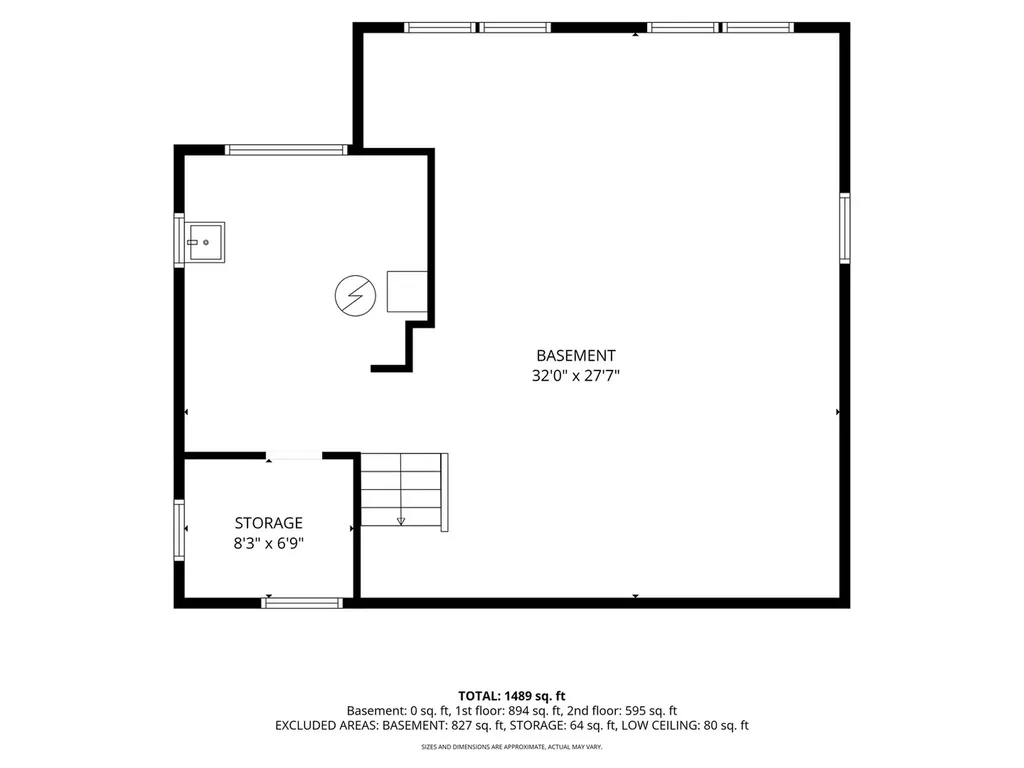 223 Biermann Avenue Villa Park IL 60181