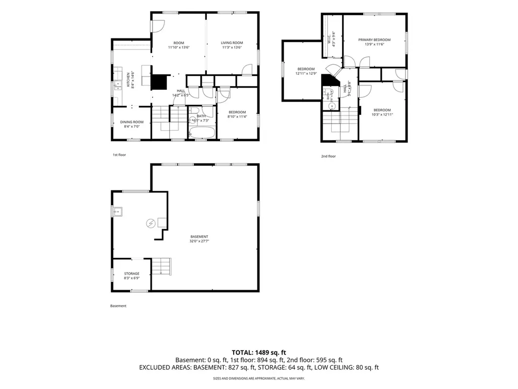 223 Biermann Avenue Villa Park IL 60181