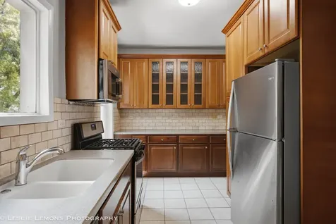 223 Biermann Avenue Villa Park IL 60181