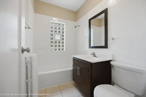 223 Biermann Avenue Villa Park IL 60181
