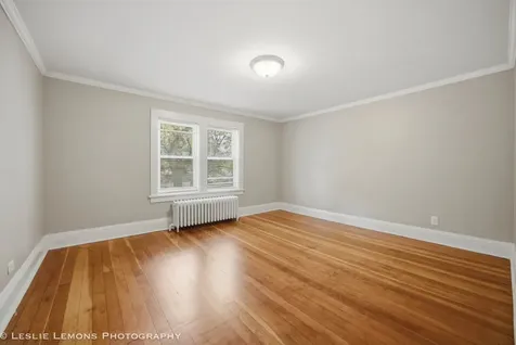 223 Biermann Avenue Villa Park IL 60181