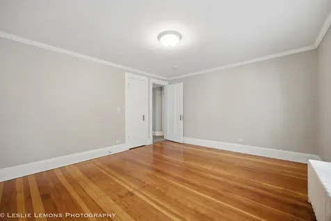 223 Biermann Avenue Villa Park IL 60181