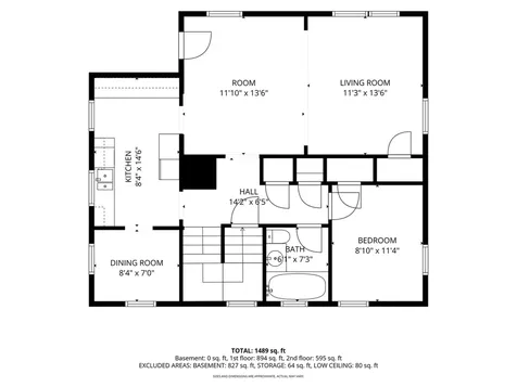 223 Biermann Avenue Villa Park IL 60181