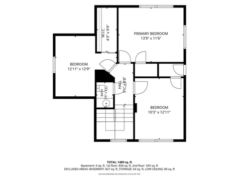 223 Biermann Avenue Villa Park IL 60181