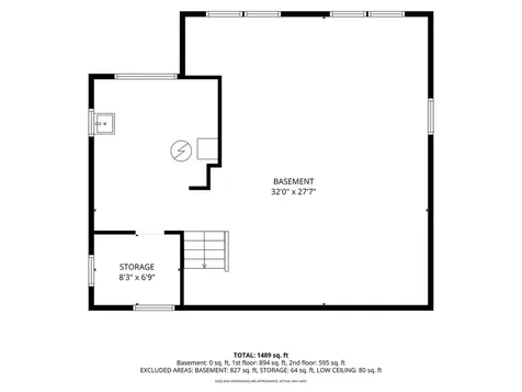 223 Biermann Avenue Villa Park IL 60181