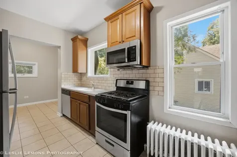 223 Biermann Avenue Villa Park IL 60181