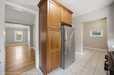 223 Biermann Avenue Villa Park IL 60181