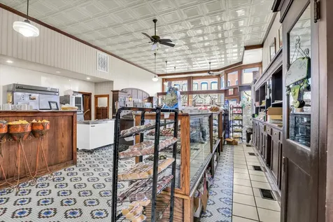 101-105 West Sale Street Tuscola IL 61953