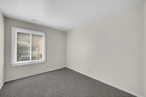 1659 Dover Court Wheaton IL 60189