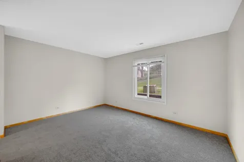1659 Dover Court Wheaton IL 60189