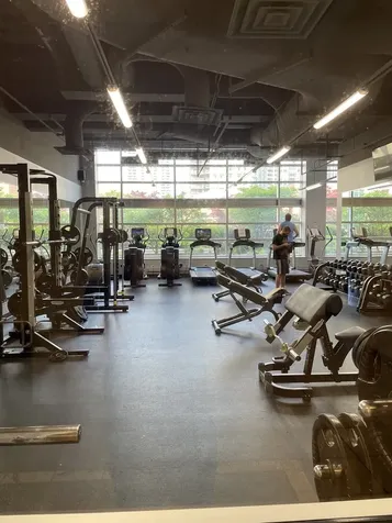 545 North Dearborn Street Chicago IL 60654