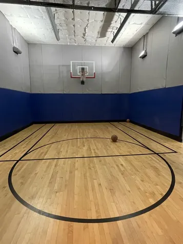 545 North Dearborn Street Chicago IL 60654