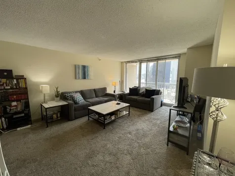 545 North Dearborn Street Chicago IL 60654