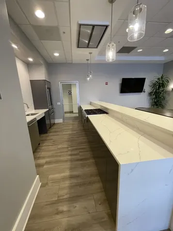 545 North Dearborn Street Chicago IL 60654